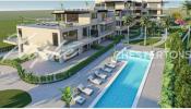 Acheter Appartement 129 m2 LOULE