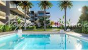 Acheter Appartement LOULE rgion FARO
