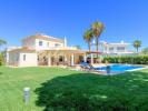 Annonce Vente Maison LOULE