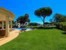 Acheter Maison 388 m2 LOULE