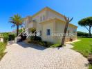 Acheter Maison LOULE rgion FARO