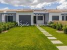 Annonce Vente Maison LOULE