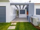 Acheter Maison 180 m2 LOULE