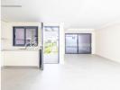 Acheter Maison LOULE rgion FARO