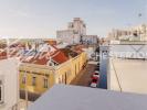 Annonce Vente Appartement FARO
