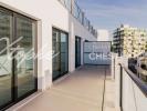 Acheter Appartement 135 m2 FARO
