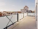 Acheter Appartement FARO rgion FARO