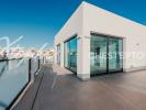 Annonce Vente Appartement FARO