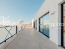 Acheter Appartement FARO rgion FARO