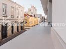 Annonce Vente Appartement FARO