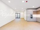 Acheter Appartement 131 m2 FARO