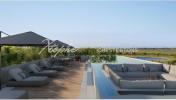 Acheter Appartement 123 m2 LOULE