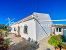 Annonce Vente Maison SAO-BRAS-DE-ALPORTEL