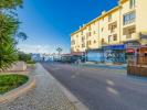 Annonce Vente Appartement LOULE