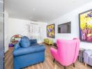 Acheter Appartement 63 m2 LOULE