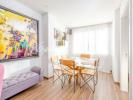 Acheter Appartement LOULE rgion FARO
