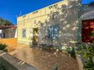Annonce Vente Maison LOULE