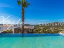Acheter Maison 546 m2 SAO-BRAS-DE-ALPORTEL