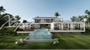 Annonce Vente Maison LAGOA