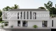 Acheter Maison LAGOA rgion LEIRIA