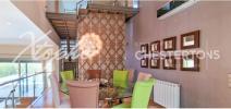 Acheter Maison 230 m2 SAO-BRAS-DE-ALPORTEL
