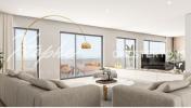 Annonce Vente Appartement ALBUFEIRA