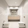 Acheter Appartement 242 m2 ALBUFEIRA