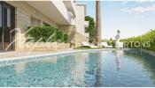 Acheter Appartement ALBUFEIRA rgion FARO