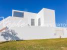 Annonce Vente Maison LOULE