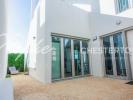 Acheter Maison 128 m2 LOULE