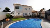 Annonce Vente Maison LOULE
