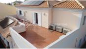 Acheter Maison 284 m2 LOULE