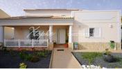 Acheter Maison LOULE rgion FARO