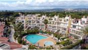 Annonce Vente Maison LOULE