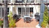 Acheter Maison LOULE rgion FARO