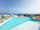 Annonce Vente Appartement ALBUFEIRA