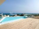 Acheter Appartement 177 m2 ALBUFEIRA