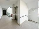 Acheter Appartement ALBUFEIRA rgion FARO