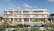 Annonce Vente Appartement LAGOA