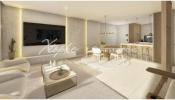 Acheter Appartement LAGOA rgion LEIRIA