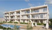 Annonce Vente Appartement LAGOA