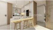 Acheter Appartement LAGOA rgion LEIRIA