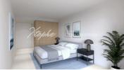 Acheter Appartement 71 m2 LAGOS