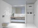 Acheter Appartement LAGOS rgion FARO