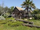 Vente Maison LOULE 8100