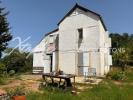 Annonce Vente Maison LOULE