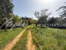 Acheter Maison LOULE