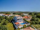 Annonce Vente Maison LOULE
