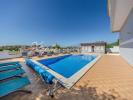 Acheter Maison 240 m2 LOULE