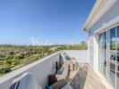 Acheter Maison LOULE rgion FARO